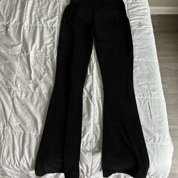 Urban Outfitters Pants - Urban Outfitters Pants